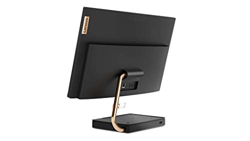 IdeaCentre A550i 8