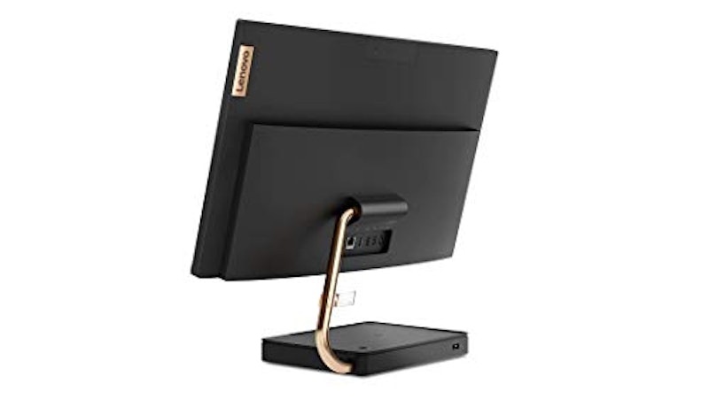 IdeaCentre A550i 8
