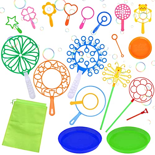 22年 しゃぼん玉おもちゃのおすすめ人気ランキング38選 Mybest
