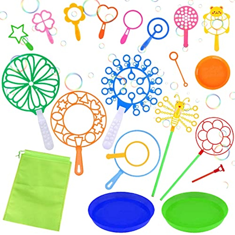 22年 しゃぼん玉おもちゃのおすすめ人気ランキング38選 Mybest 22年 しゃぼん玉おもちゃのおすすめ人気ランキング38選 Mybest