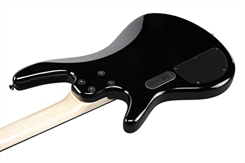 GIO GSR280QA 3