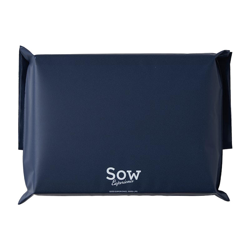 Relax Gift BLUE 4