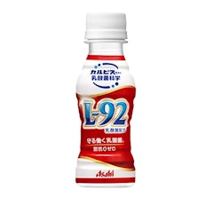 21年 乳酸菌飲料のおすすめ人気ランキング21選 Mybest 21年 乳酸菌飲料のおすすめ人気ランキング21選 Mybest