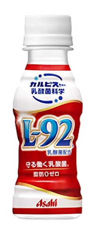 21年 乳酸菌飲料のおすすめ人気ランキング21選 Mybest 21年 乳酸菌飲料のおすすめ人気ランキング21選 Mybest