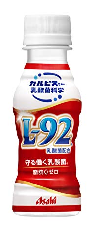 2022年】乳酸菌飲料のおすすめ人気ランキング38選 | mybest