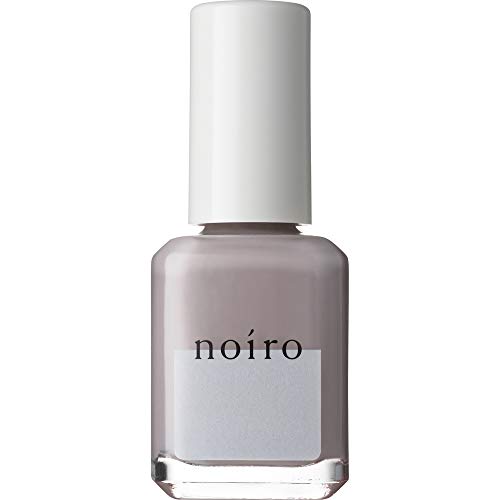 noiro ネイルカラー 1