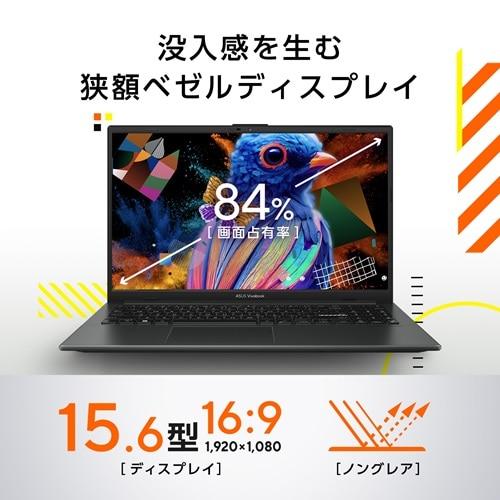 Go 15 3
