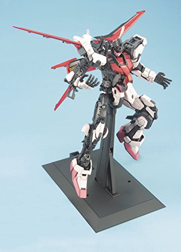 ストライクルージュ＋スカイグラスパー 4