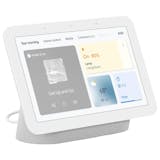 【徹底比較】Googleのスマートスピーカーのおすすめ人気ランキング【2026年6月】 3