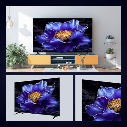 液晶テレビ 16