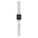 グルマンディーズ サンリオキャラクターズ Apple Watch 41/40/38mm対応ソフトバンド 1