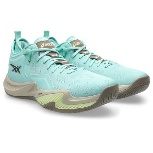 NOVA SURGE LOW 2 1