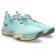 アシックス NOVA SURGE LOW 2 1