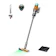 Dyson 1