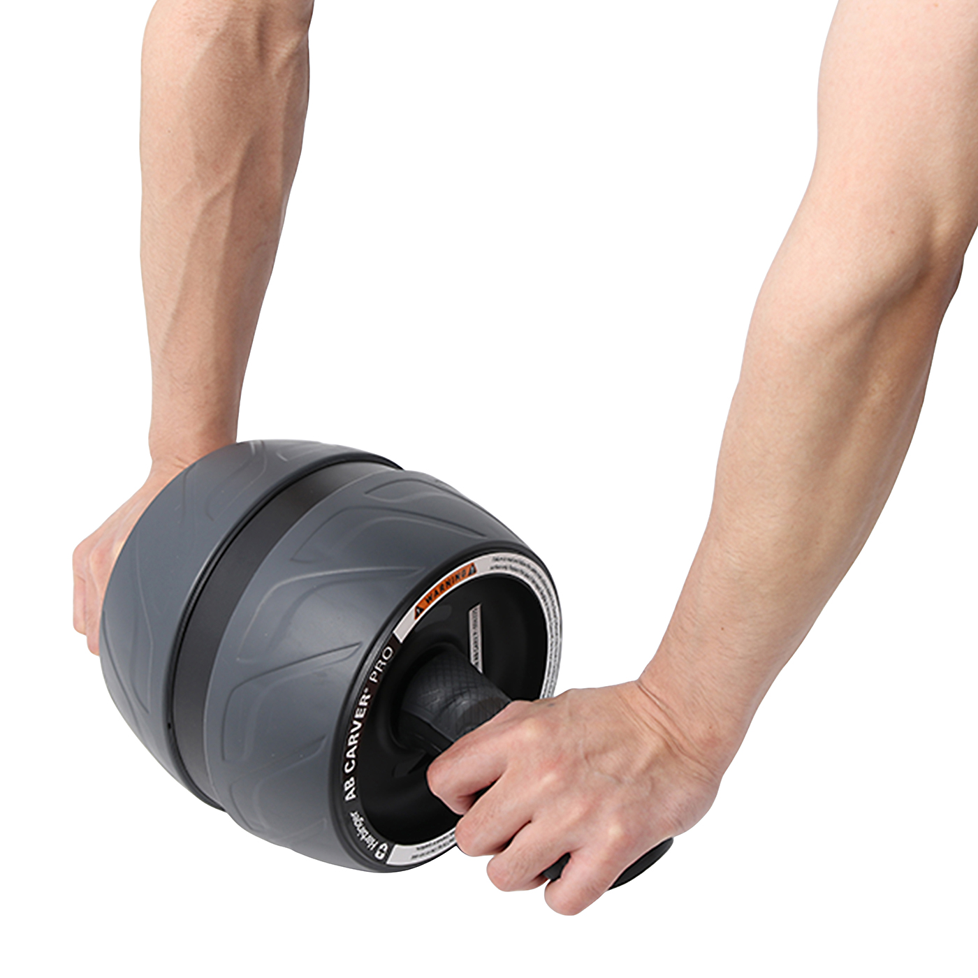 再値下！ ハッスルポップ130 カーペンター アバロン アワビ 再値下