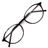レディース向けのおしゃれな老眼鏡のおすすめ人気ランキング【2026年9月】 3