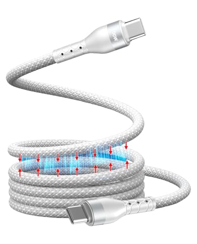 USB Cケーブル 1