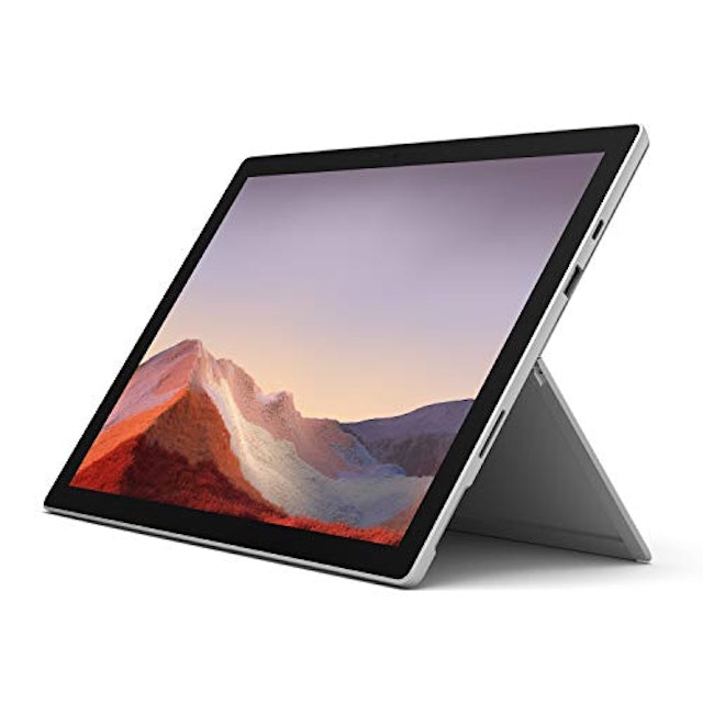 21年 お絵かきタブレットpcのおすすめ人気ランキング10選 Mybest 21年 お絵かきタブレットpcのおすすめ人気ランキング10選 Mybest