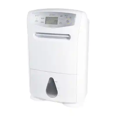【美品】三菱 衣類乾燥除湿機 MJ-P180SX-W SARARI サラリ 三菱電機 衣類乾燥除湿機 サラリPro MJ-P180WX-Wを検証レビュー