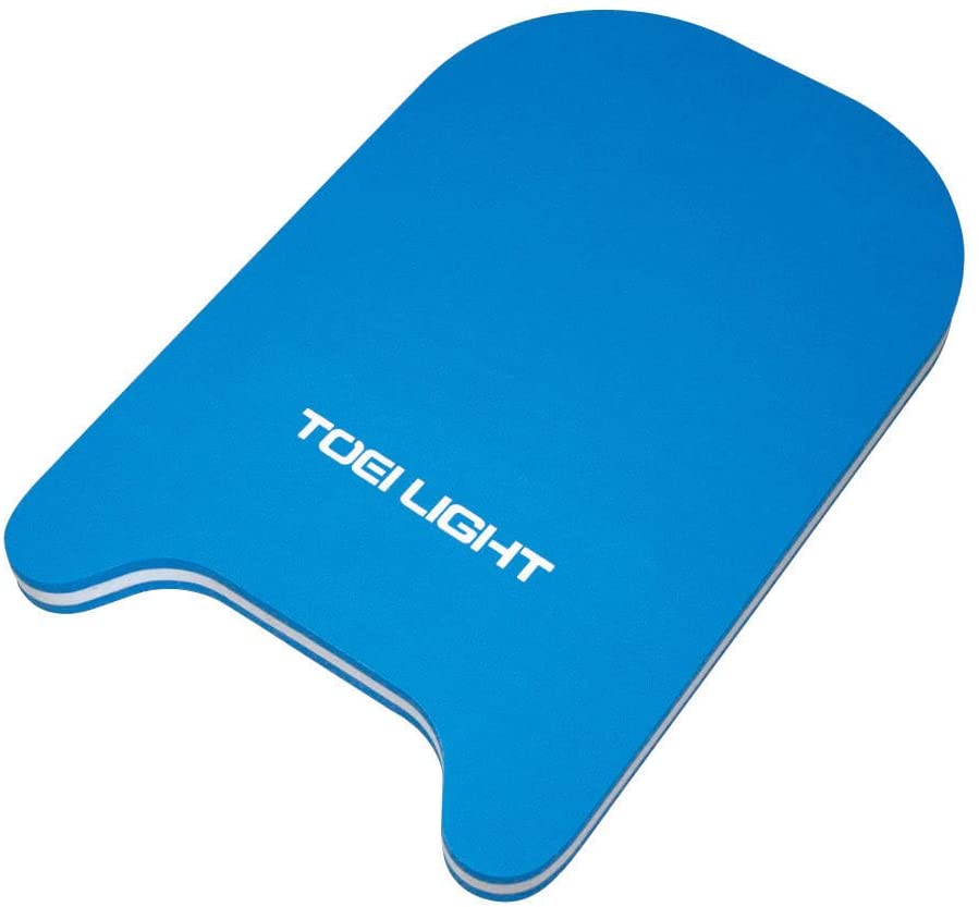 ビート板のおすすめ人気ランキング【2026年3月】 | マイベスト