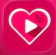 Eleven Design カップルゲーム:スパイシー 1
