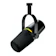 Shure マイクロホン 1