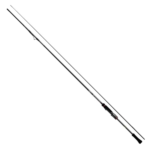 ストイスト RT IL 78ML 1
