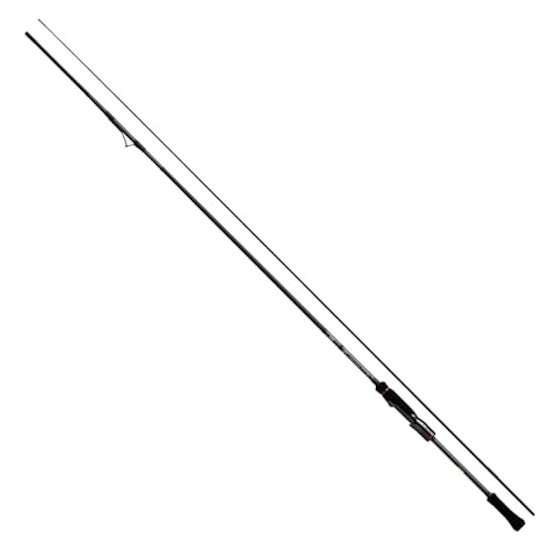 ストイスト RT IL 78ML 1