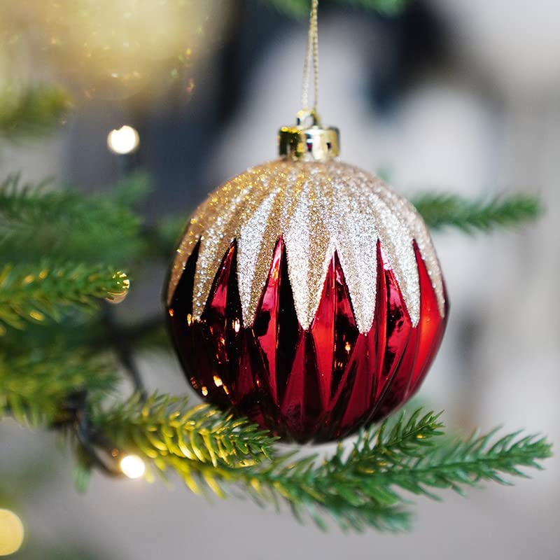 クリスマスオーナメント 6