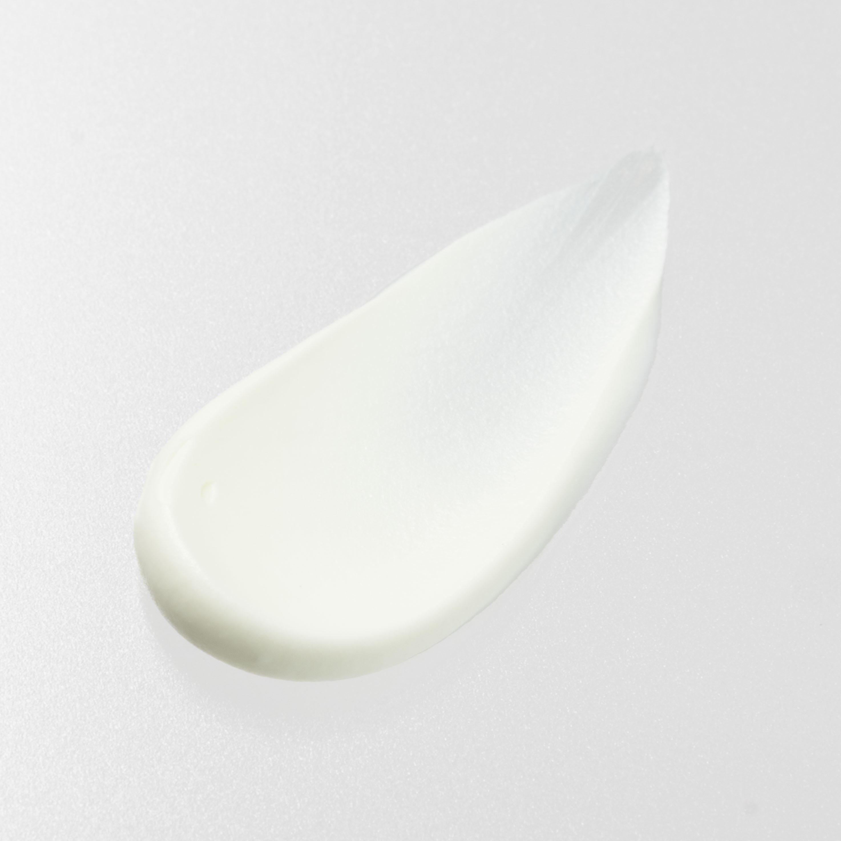 パウダリーUVクリーム 6