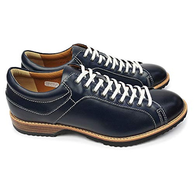 22年 リーガルのメンズ革靴のおすすめ人気ランキング選 Mybest 22年 リーガルのメンズ革靴のおすすめ人気ランキング選 Mybest