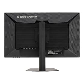アイ・オー・データ機器 GigaCrysta ゲーミングモニター EX-GDU271JADを検証レビュー!ゲーミングモニターの選び方も紹介 5