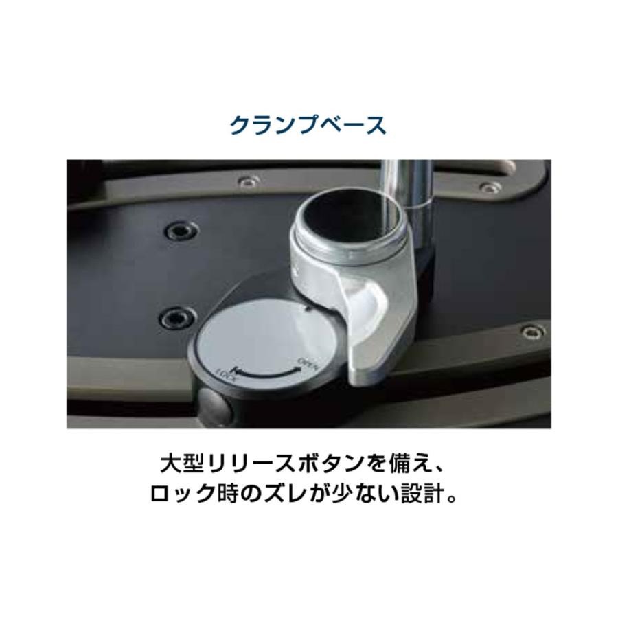 オフィシャルストリンガー25EX 5