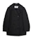 TSI 740US PEACOAT 1