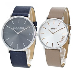 22年 ペアウォッチのおすすめ人気ランキング30選 Mybest 22年 ペアウォッチのおすすめ人気ランキング30選 Mybest