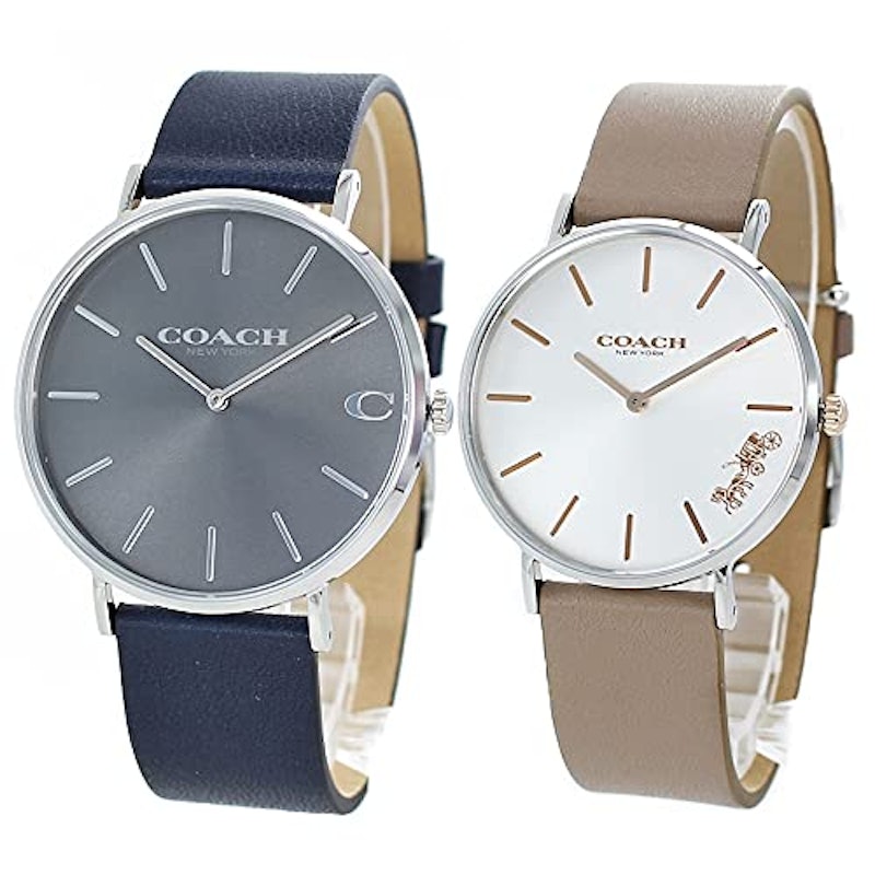 22年 ペアウォッチのおすすめ人気ランキング30選 Mybest 22年 ペアウォッチのおすすめ人気ランキング30選 Mybest