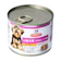 Hill's Pet Nutrition 小型犬用 アダルト 1~6歳 チキン なめらかムース 1