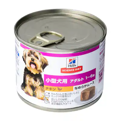 ニュートロ ナチュラルチョイス子犬用 成犬用 チキン&玄米 18kg ニュートロ ナチュラルチョイス子犬用 成犬用 チキン&玄米 18kg