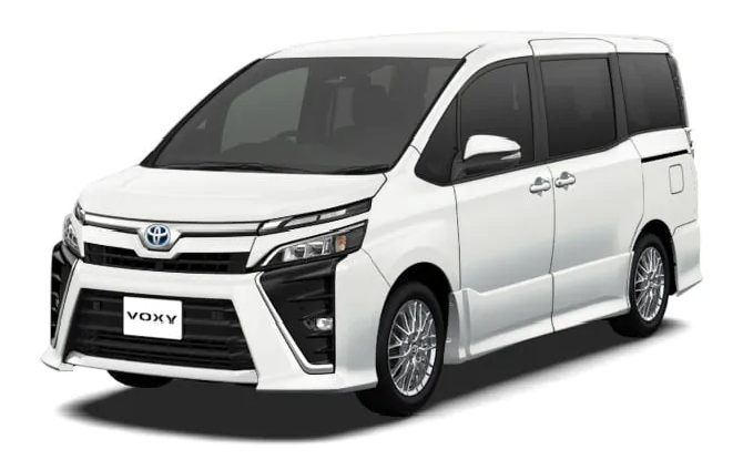 22年 国産ミニバンのおすすめ人気ランキング10選 Mybest