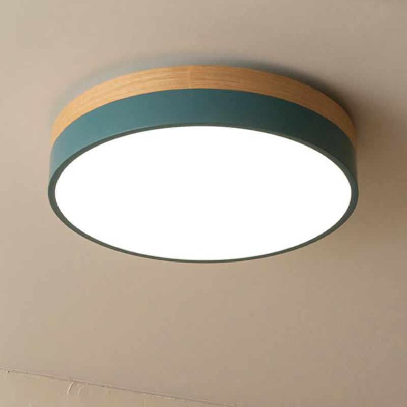Olika LED CEILING LIGHT Ver.2 2