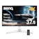BenQ 1