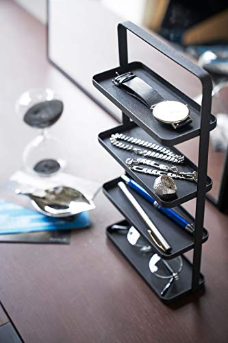 21年 メガネスタンドのおすすめ人気ランキング選 Mybest