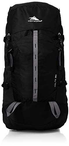 【新品】 スキー スノーボード用品リュック バッグ 黒 新品】 スキー スノーボード用品リュック バッグ 黒