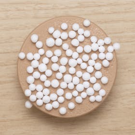 CNP Laboratory ダーマアンサー クチコミ評価・評判&検証レビュー 5