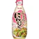 ヱスビー食品 うま塩だれにんにく 1