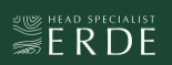 ERDE恵比寿 1