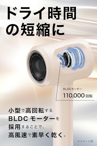 ラピッドエリート 3