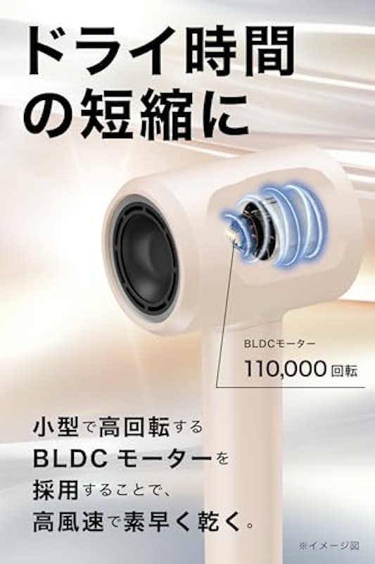 ラピッドエリート 3