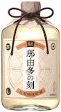 そば焼酎のおすすめ人気ランキング【2026年6月】 4