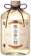 雲海酒造 那由多の刻 1